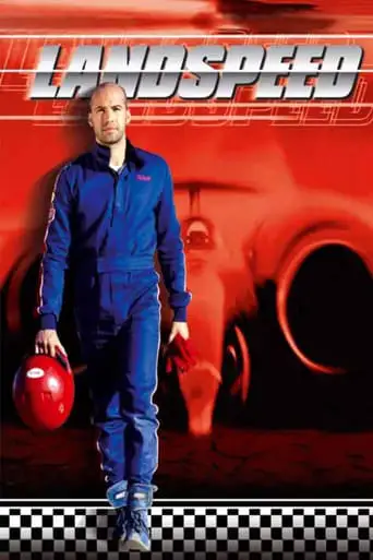 Landspeed (2002)