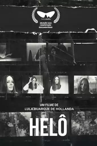 Helô (2023)