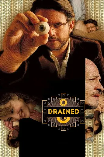 Drained (2006)