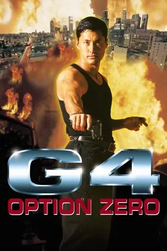 Option Zero (1997)