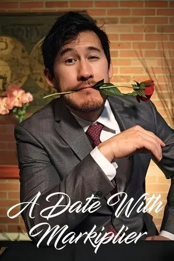 A Date with Markiplier (2017)