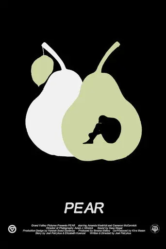 Pear (2024)