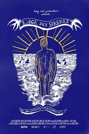 The Age of Sirens (2016)