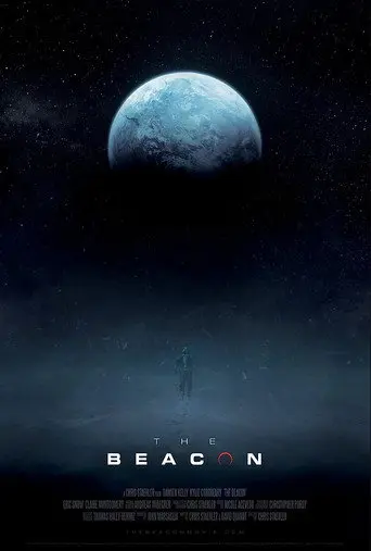 The Beacon (2018)