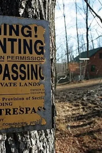 Open Season (2011)