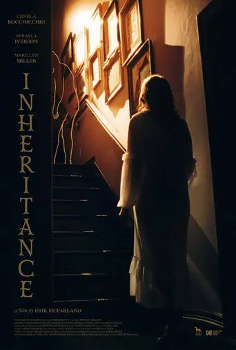 Inheritance (2024)