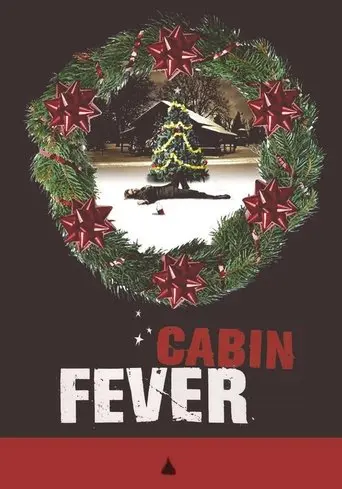 Cabin Fever (2000)