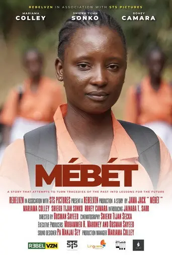 Mébét (2020)