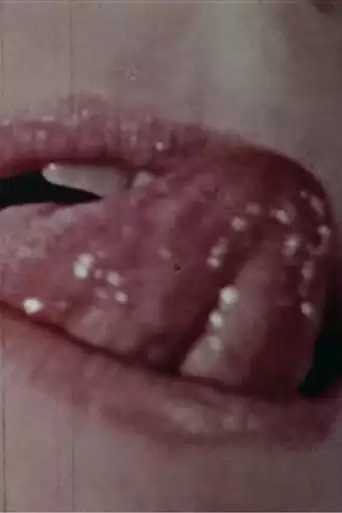 Blue Film No. 6: Love Is Where You Find It (1998)