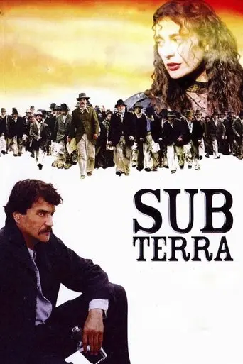 Sub Terra (2003)
