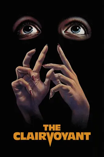 The Clairvoyant (1982)