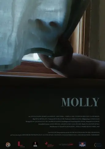 Molly (2025)