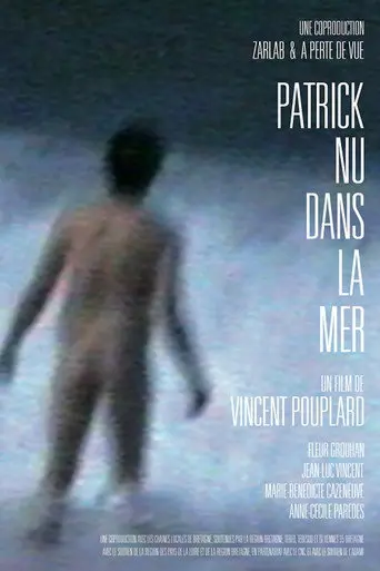 In Between Waves (2015)