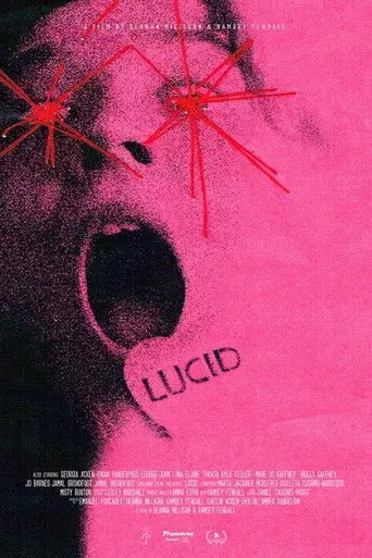 Lucid (2025)