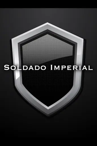 Soldado Imperial (2016)