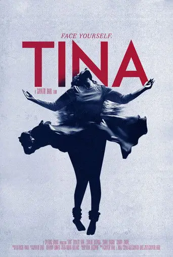 Tina (2019)