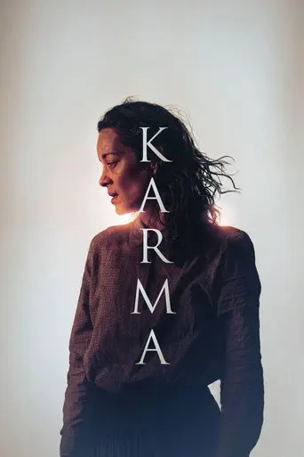 Karma (2026)