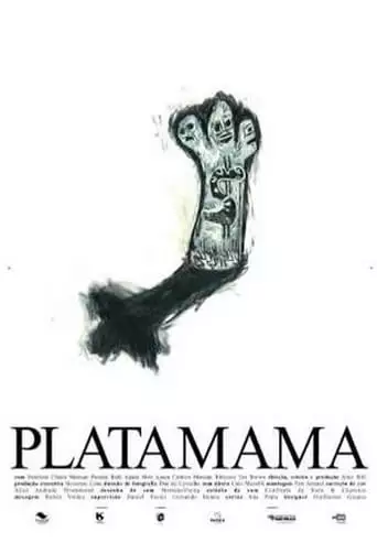 Platamama (2018)