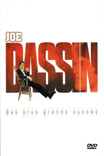 Joe Dassin - Ses Plus Grands Succès (2000)