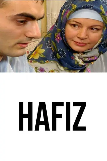 HAFIZ (2006)