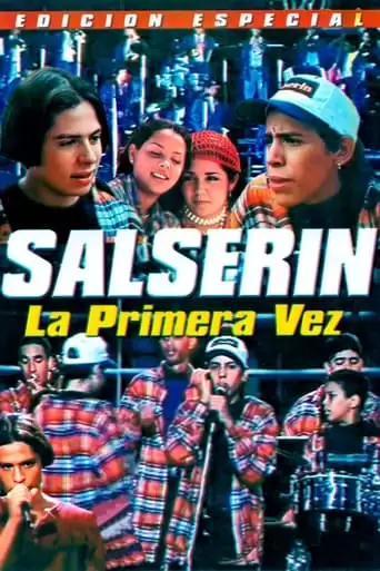 Salserin (1997)