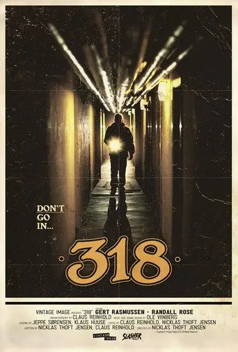 318 (2012)
