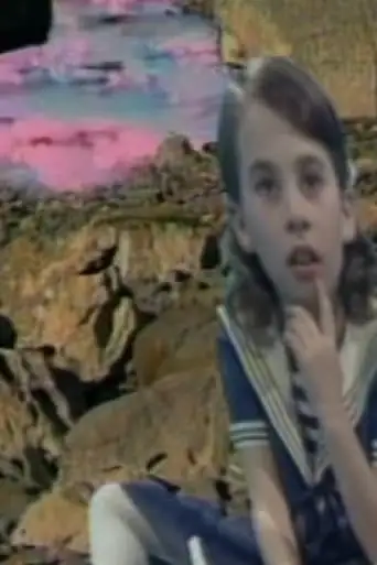 The Sand Collectors (1995)