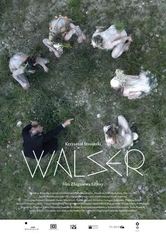 Walser (2016)