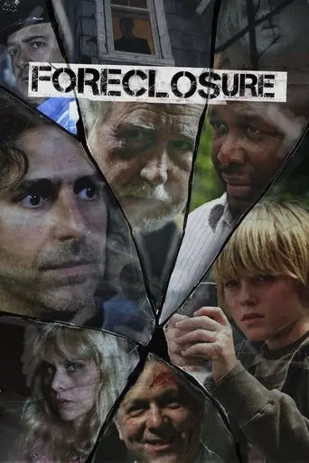 Foreclosure (2014)