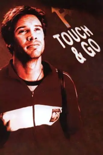 Touch & Go (2003)