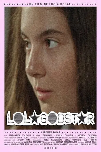 LolaGodstar (2026)