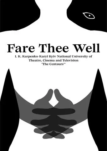 Fare Thee Well (2026)