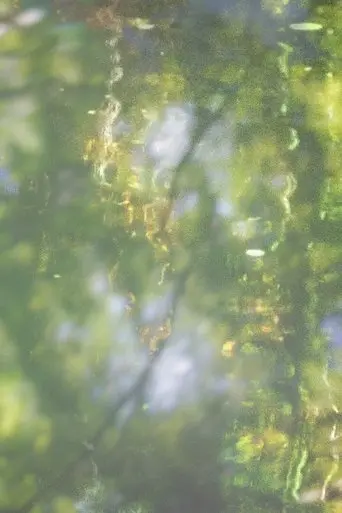 Printemps (2025)