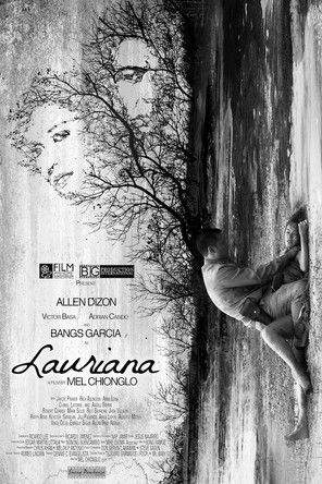 Lauriana (2013)