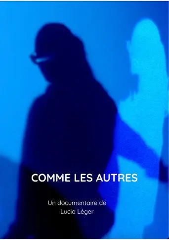 Comme les autres (2026)