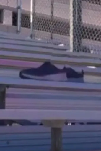Kicks (2020)
