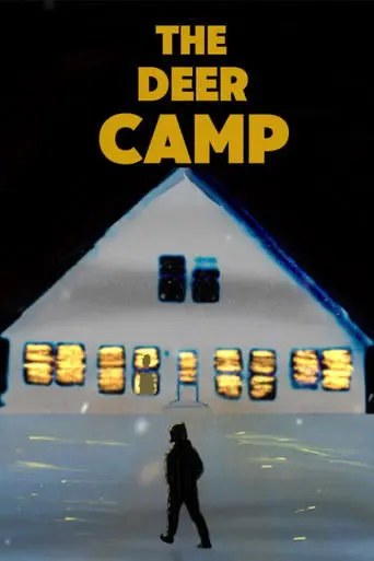 The Deer Camp (2025)