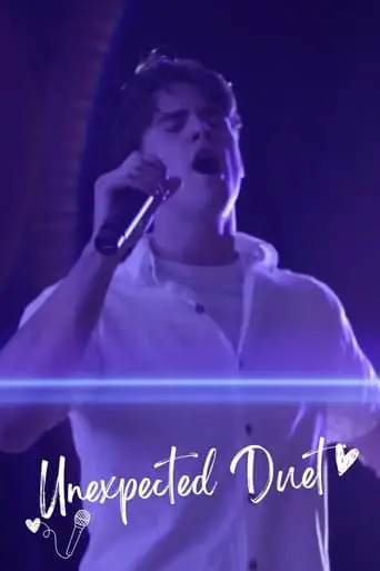 Unexpected Duet (2024)