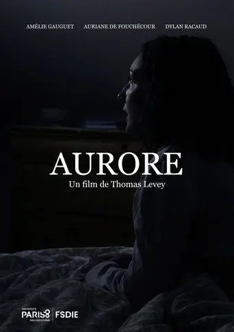 Aurore (2025)