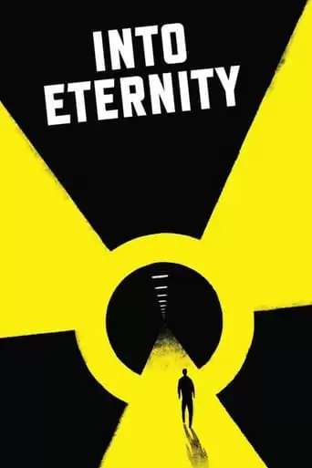 Into Eternity: A Film For The Future (2010)
