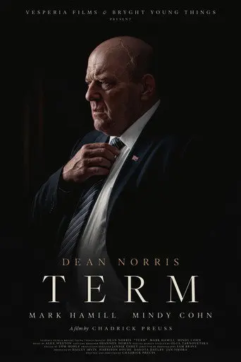 TERM (2026)