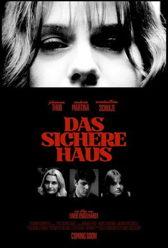 Das Sichere Haus (1970)