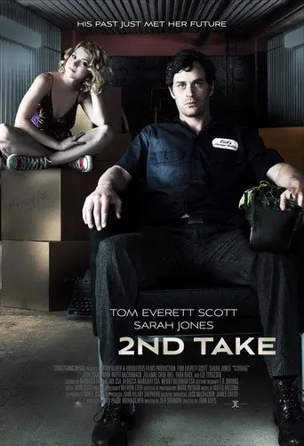 2nd Take (2011)