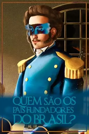 Quem Sao Os Pais Fundadores Do Brasil? (2023)