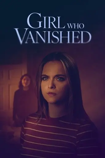 Girl Who Vanished (2025)