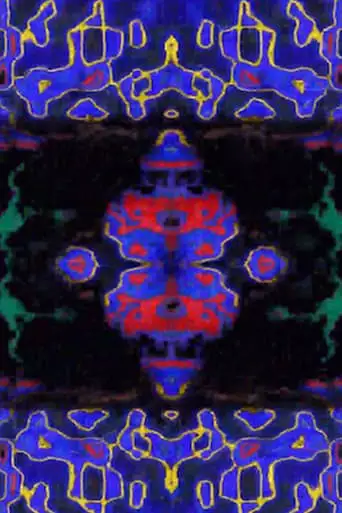 Scrolling Landscape In 34 NES Games #3 (2020)