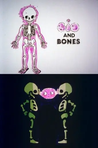 Bio & Bones (1985)