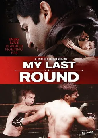 My Last Round (2011)