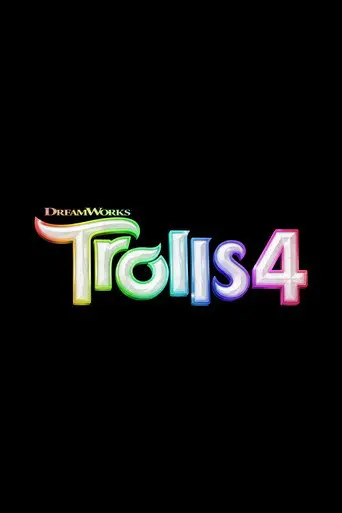 Trolls 4 (1970)