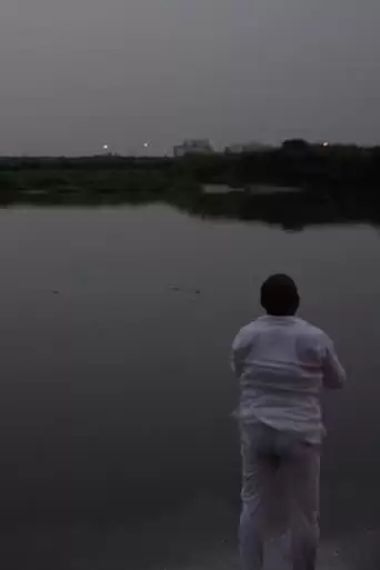 The Storm (2021)